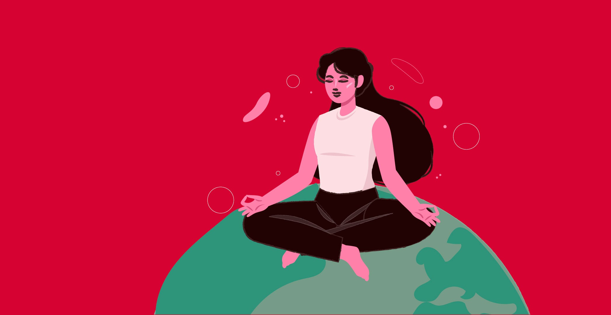 Por que le decimos regla a la menstruacion?