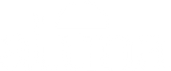 Logo Aluna Blanco